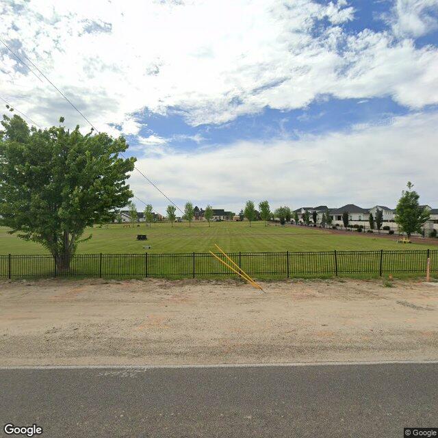 9480 W Stone Oak Ln, Star