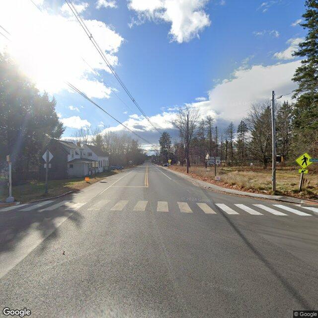 45 Tave, Windham