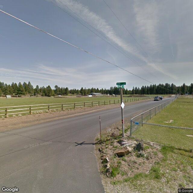 60266 Tekampe Road, Bend