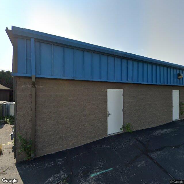 1950 Venture Dr, Oshkosh