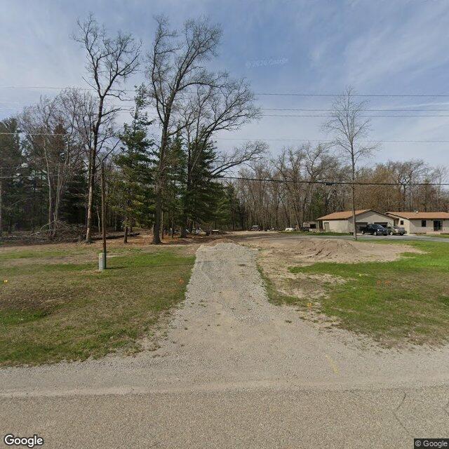 510 West Huron Road, Au Gres