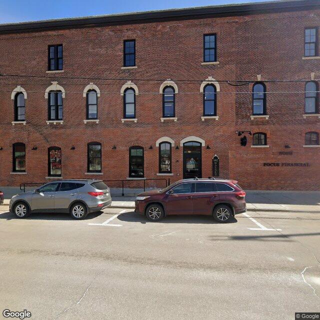 102 Walnut Street, Winona