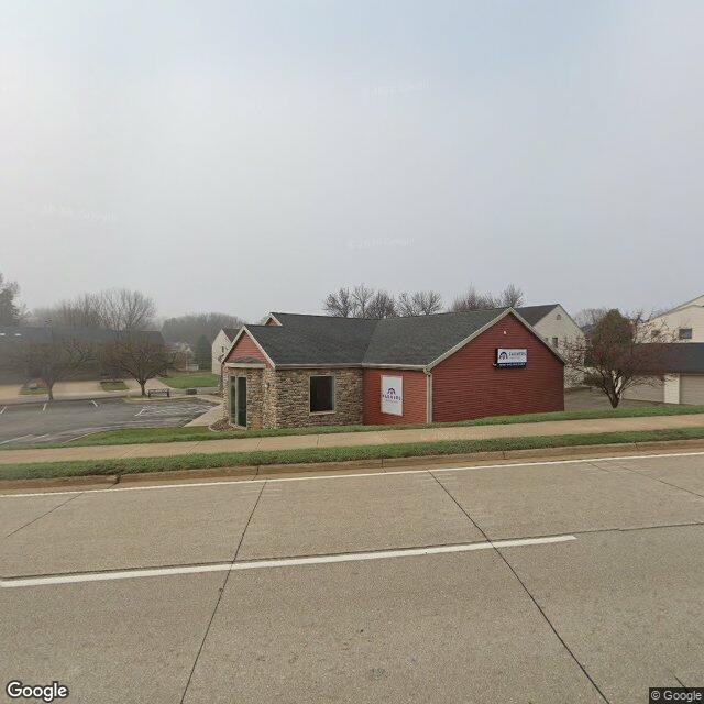 3625 10 Ln NW Rochester, Rochester