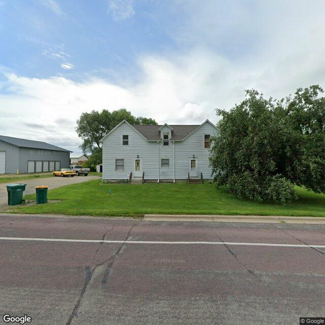 1300 5th St, Waseca