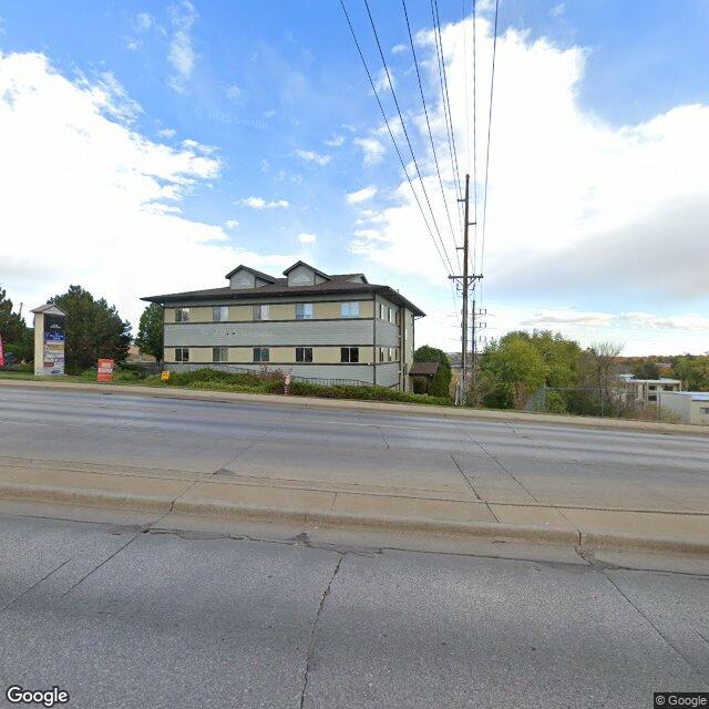 550 N FIFTH ST, RAPID CITY