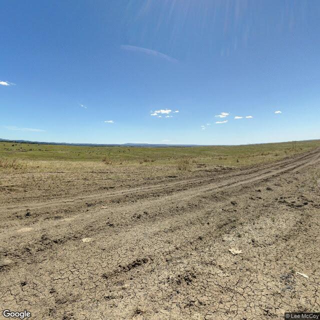 567 Dry Creek Rd, Sundance