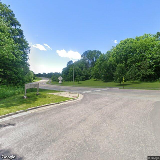 Lot 1 Block 3 Stony Rd, Detroit Lakes