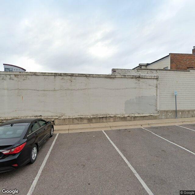 424 South Front St, Mankato