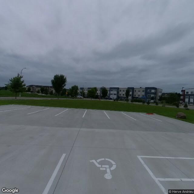 210 Dublin Road, Mankato