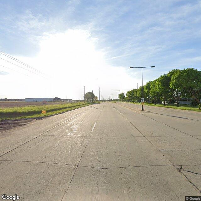 Excel Dr, Mankato