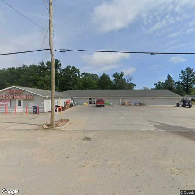 2111 Greenwood Road, Prescott