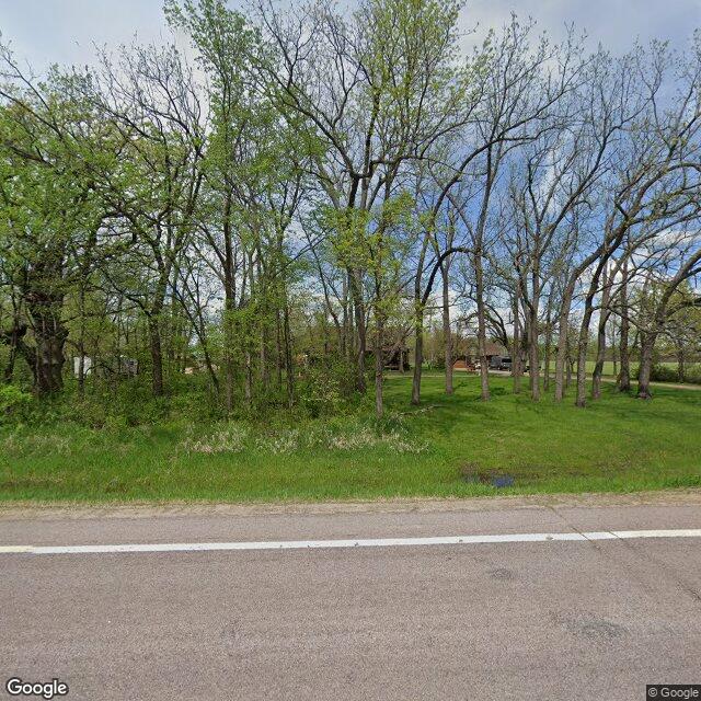 41392 520th St, North Mankato