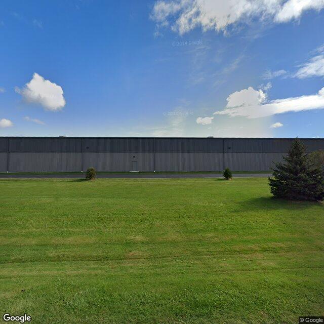5483 W NEUBERT RD, GRAND CHUTE