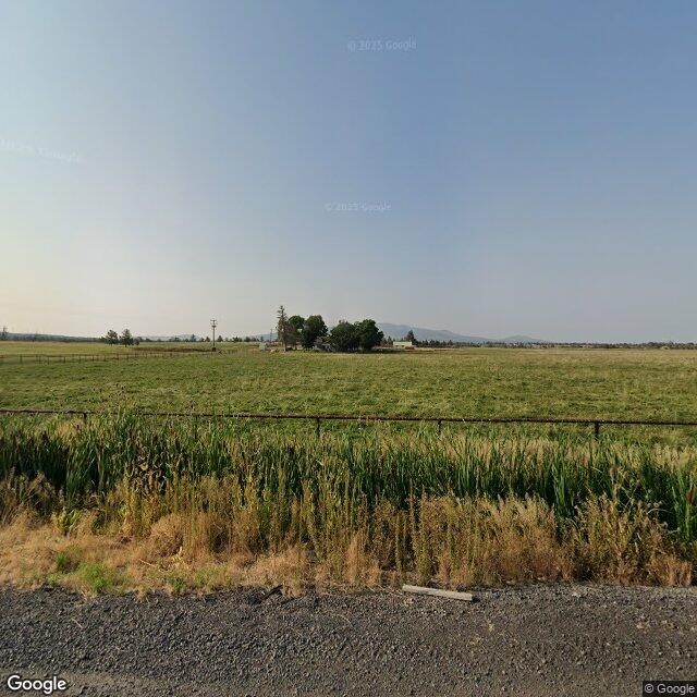 10410 SW Houston Lake Road, Powell Butte