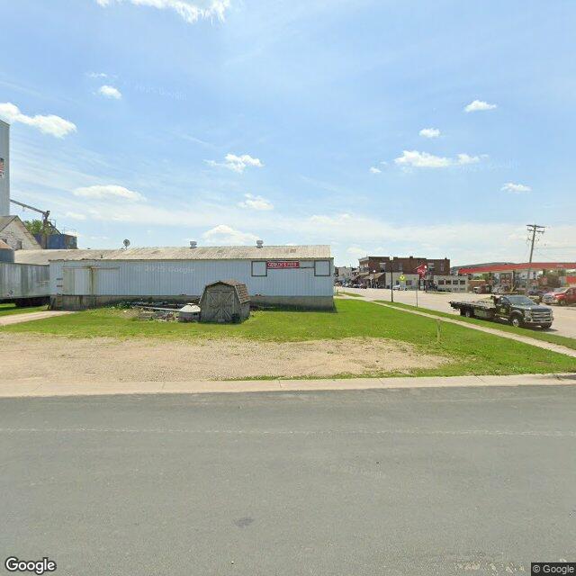 113 S Main St, Stewartville