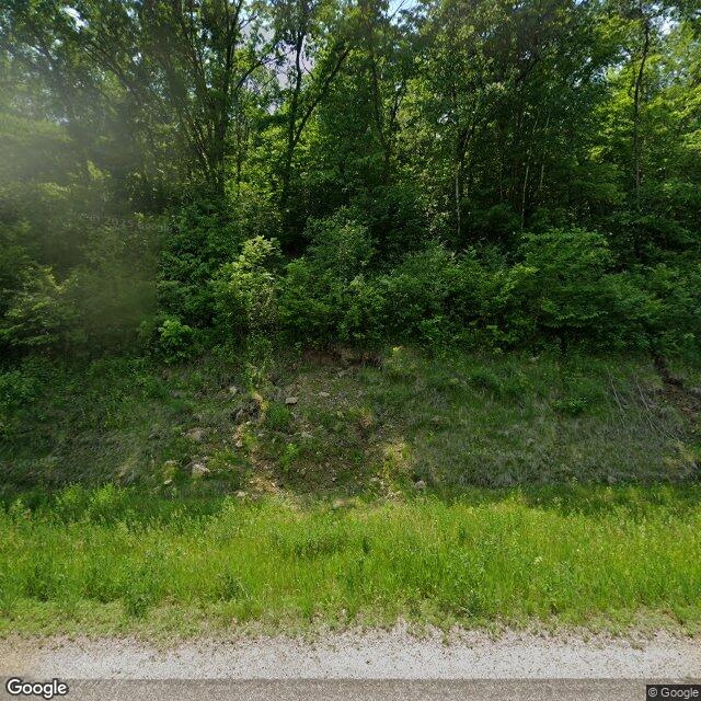 40240 Wabasha County, Wabasha County
