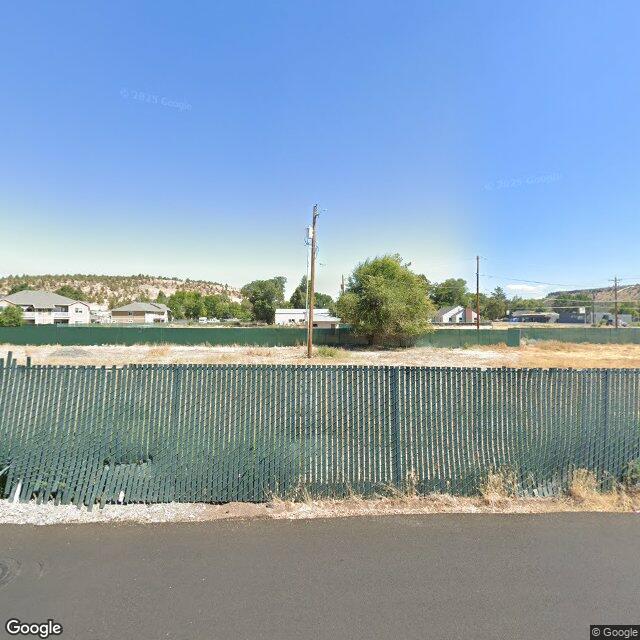 2121 Northeast 3rd Str, Prineville