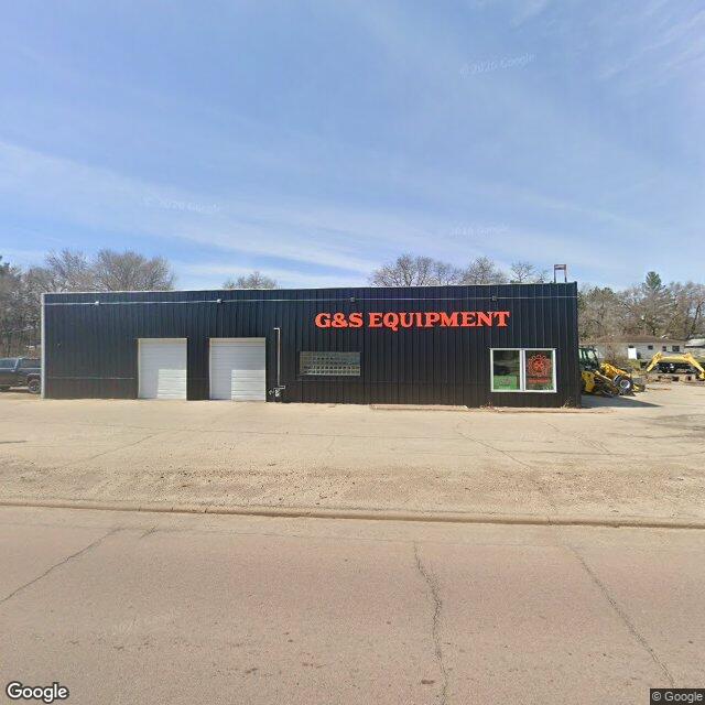 530 N Water, Black River Falls