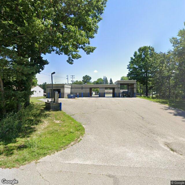 1760 S S Morey Road Road, Lake City