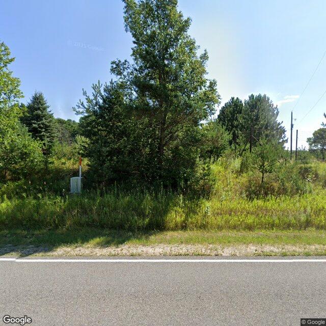 105.5 Acres of Industrial Development Land, Jackson