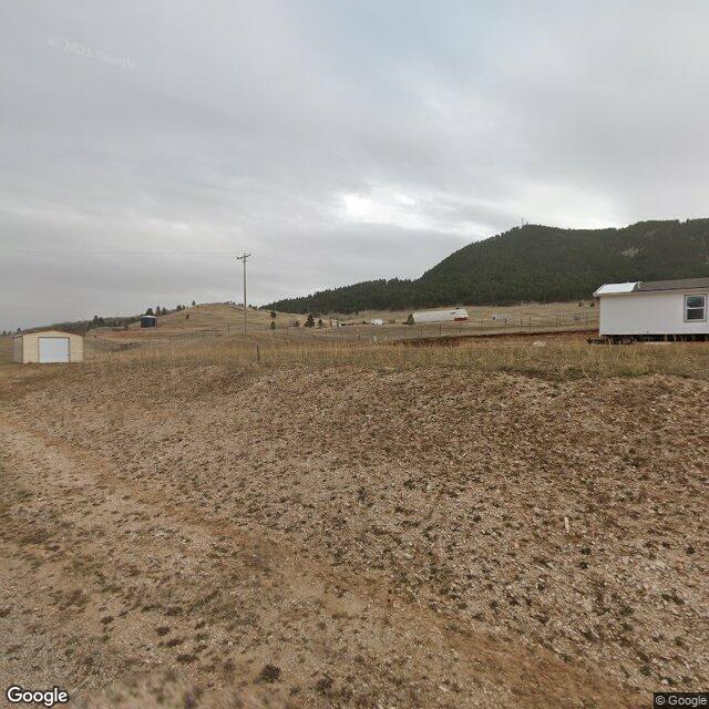 106 West Lincoln Str, Sundance