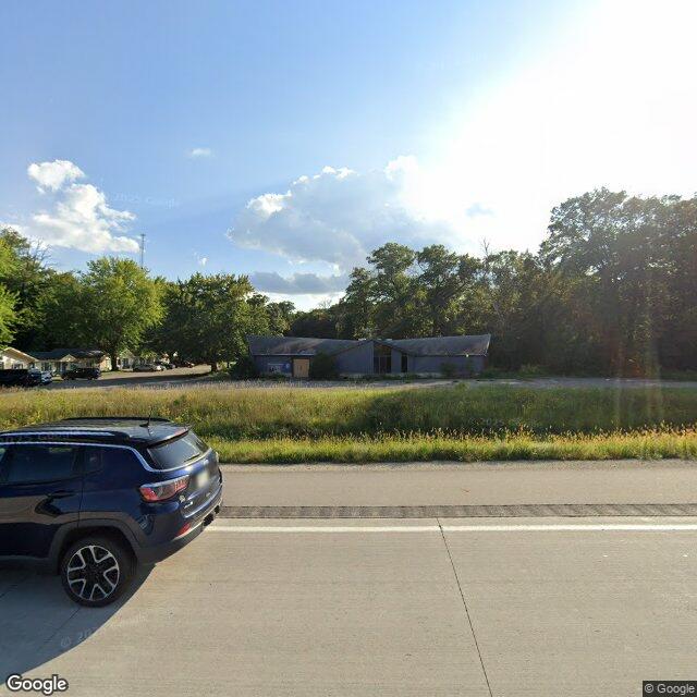 7860 365th Street Way, Cannon Falls