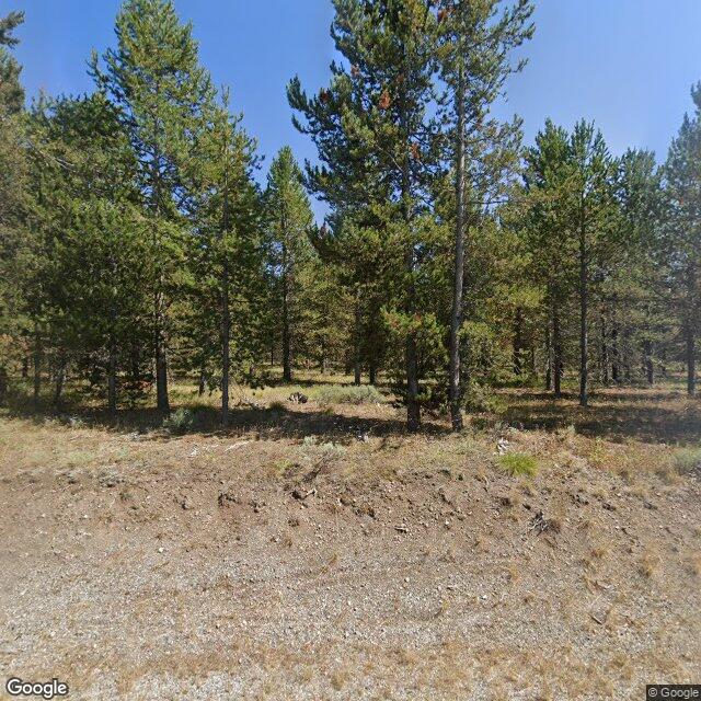 3801 WHISPERING PINE DR, ISLAND PARK