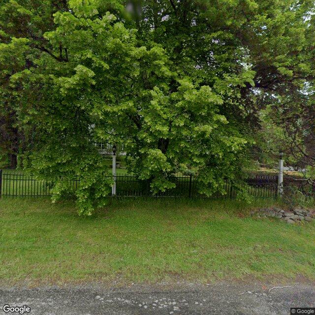 121 East Main Street, Searsport