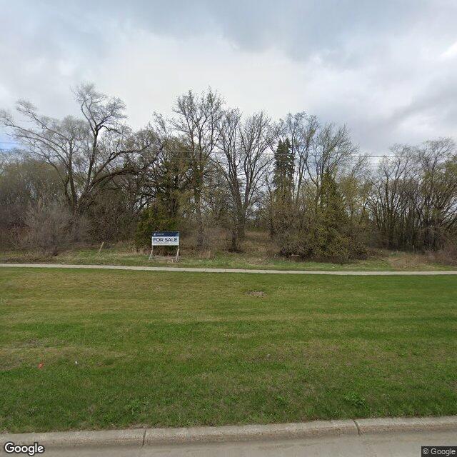 1430 W 280th St, New Prague