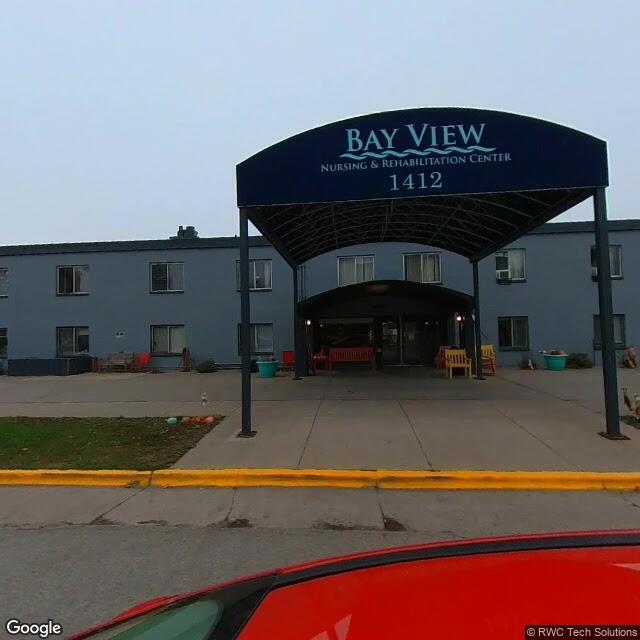 1412 West 4th Street, Red Wing