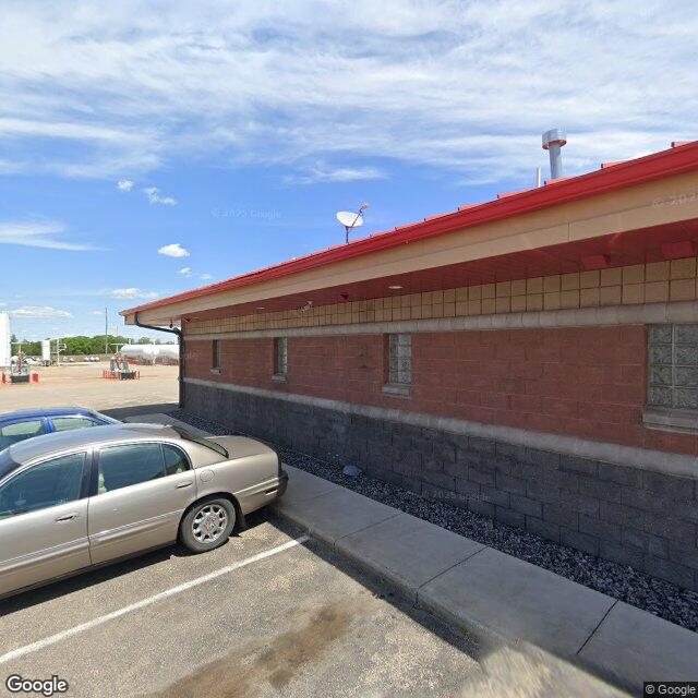 828 Main St, Red Wing