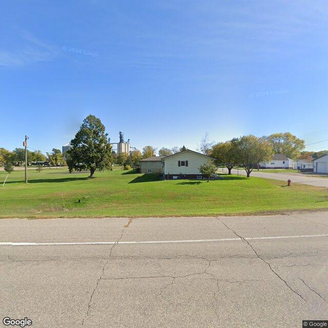 198 2nd Ave W, Wood Lake