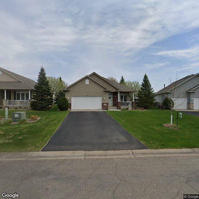 19118 Inman Ct, Lakeville