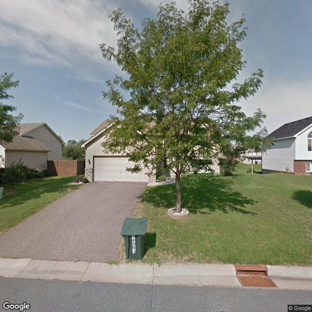 18691 Dylan Dr, Farmington