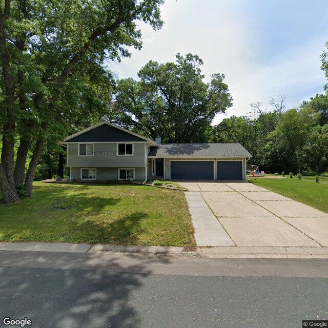 17912 Jaguar Path, Lakeville