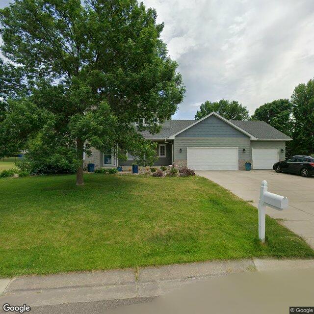 17822 Idalia Path, Lakeville