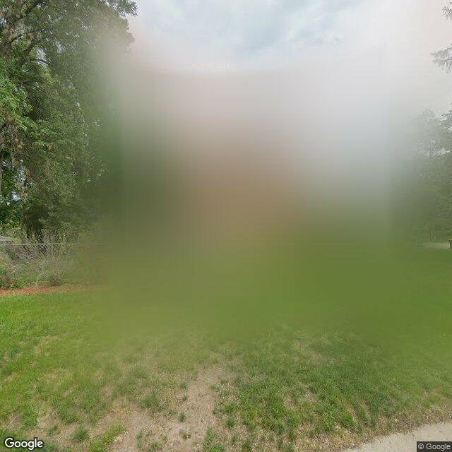 17076 Hamilton Dr, Lakeville