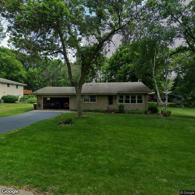 3309 Kent St SW, Prior Lake