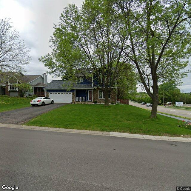 16515 Jonquil Ave, Lakeville