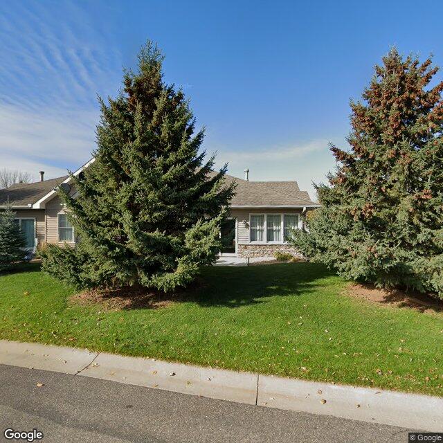 430 Hayes Dr, Hastings