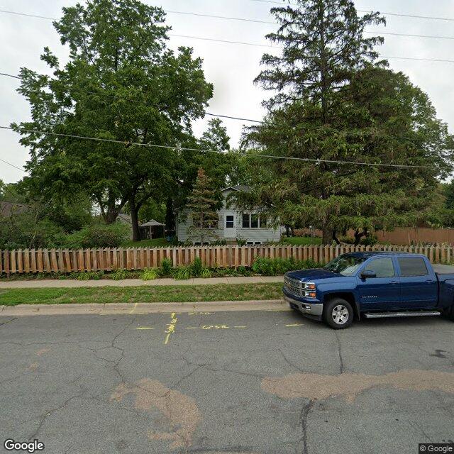 16300 Duluth Ave SE, Prior Lake