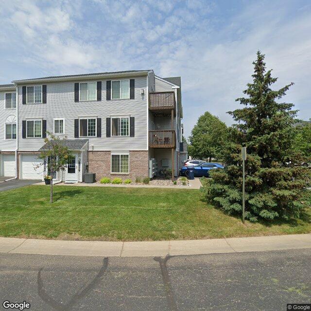 15529 Foghorn Ln, Apple Valley