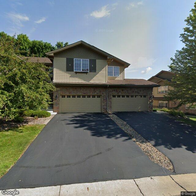3868 Raspberry Ridge Rd NW, Prior Lake
