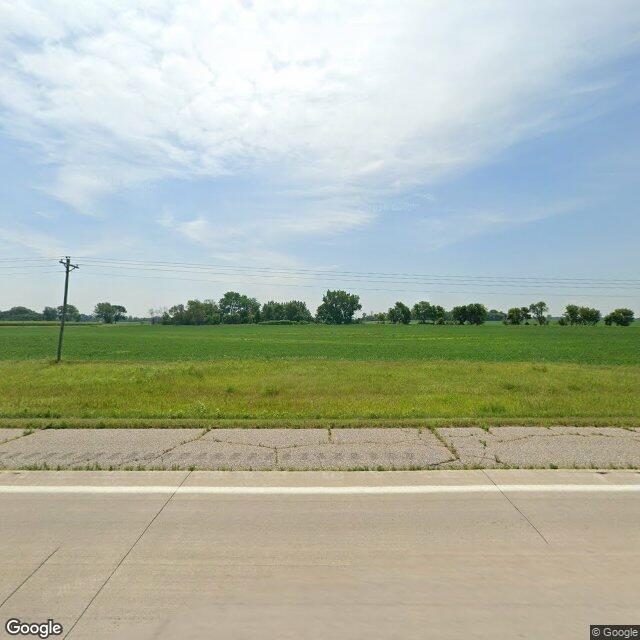 1010 22nd Street, Glencoe