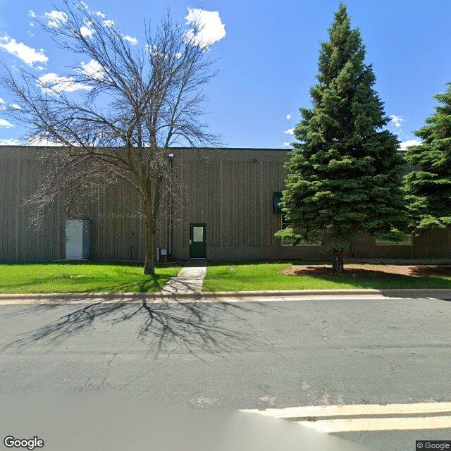 14311 Ewing Ave S, Burnsville