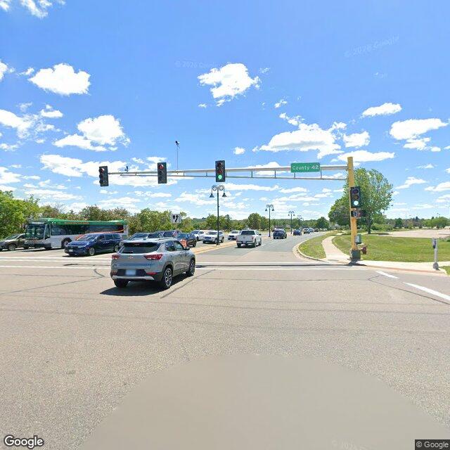 14200 Burnhaven Dr, Burnsville