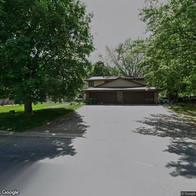 14010 Park Ave, Burnsville