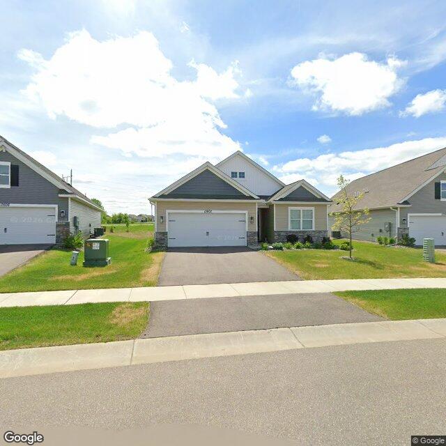 13602 Applewood Trl, Rosemount