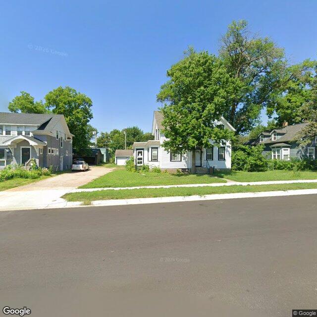 1319 Hennepin Ave N, Glencoe