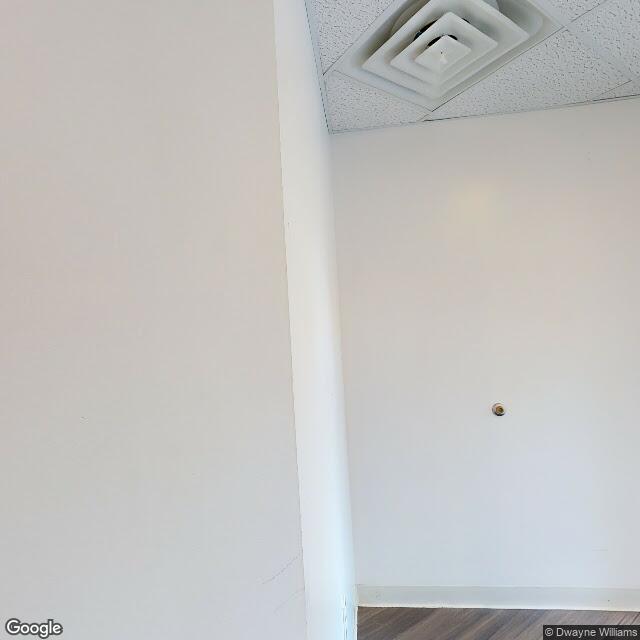 6170 US-31, williamsburg